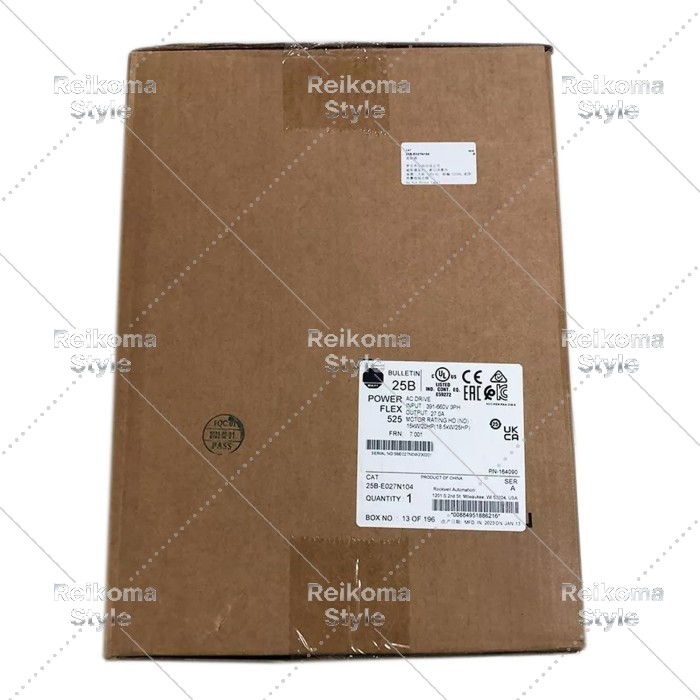 【新品★適当お願いごと書★税込】 25B-E027N104 【６ヶ月引き請ける】