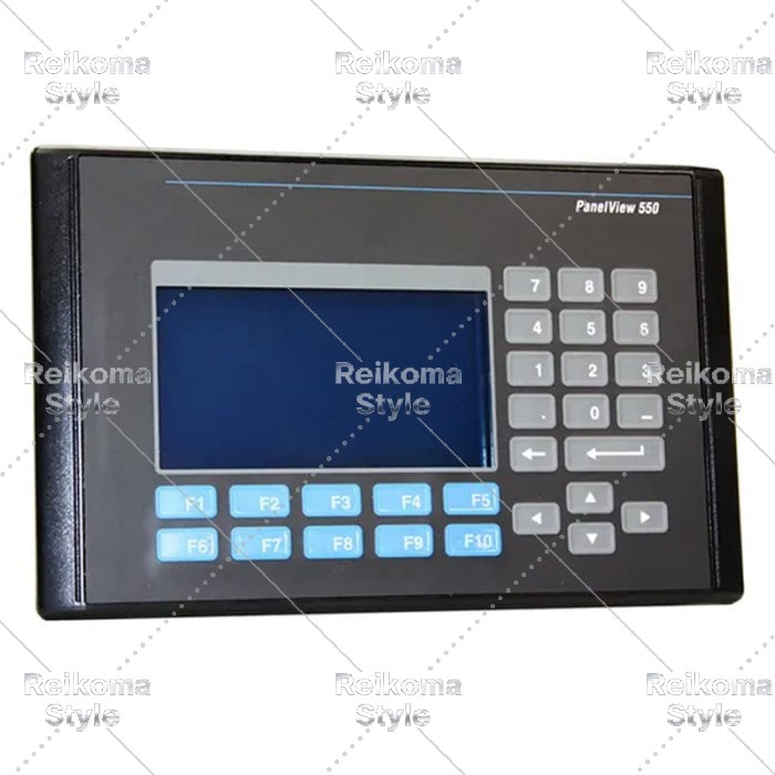 【新品★適格請求書★税込】 2711-K5A5 【6ヶ月保証】|Reikoma Style