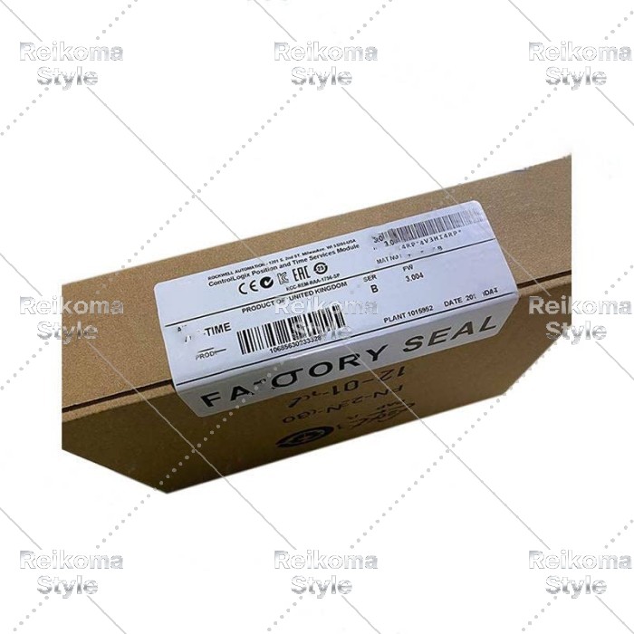 【新品★適当お願いごと書★税込】 1756-TIME 【６ヶ月引きうける】