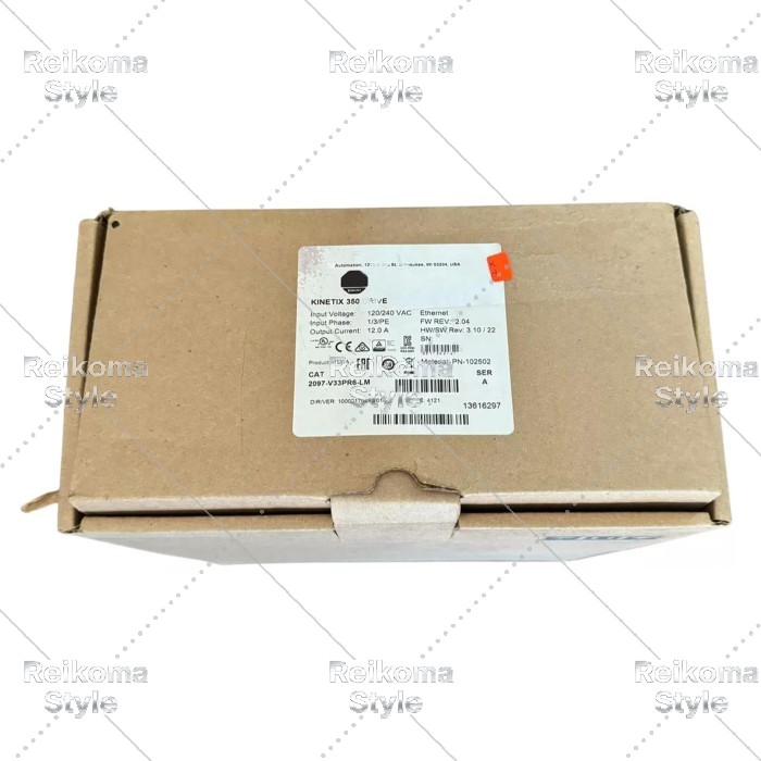 【新品★適当お願いごと書★税込】 2097-V33PR6-LM 【６ヶ月引きうける】