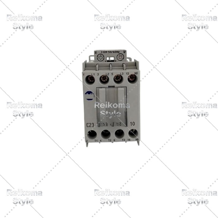 【新品★適当お願いごと書★税込】100-C23D10 【６ヶ月引き請ける】