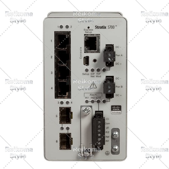 【新品★適格請求書★税込】 1783-BMS06TL 【６ヶ月保証】