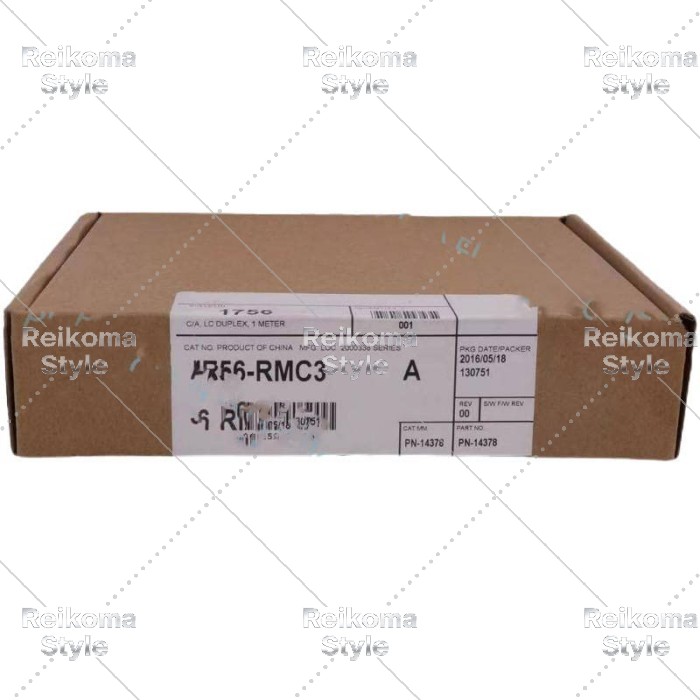 【新品★適当お願いごと書★税込】1756-RMC3 【６ヶ月引き請ける】