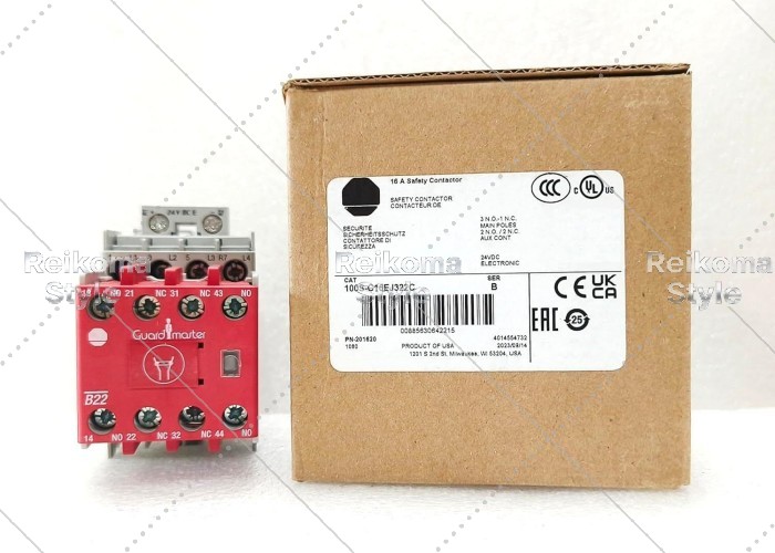 【新品★適当お願いごと書★税込】100S-C16EJ322C 【６ヶ月引き受ける】