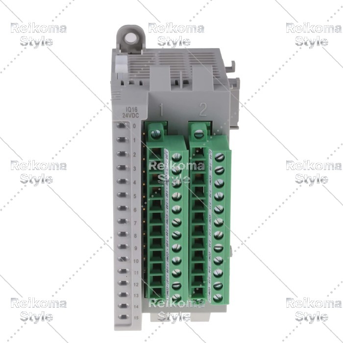 【新品★適格請求書★税込】2085-IQ16 【６ヶ月保証】