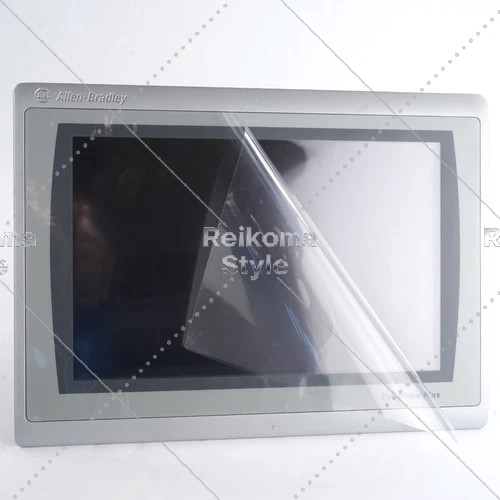 【新品★適格請求書★税込】 2711P-T12W22D9P 【６ヶ月保証】｜Reikoma Style