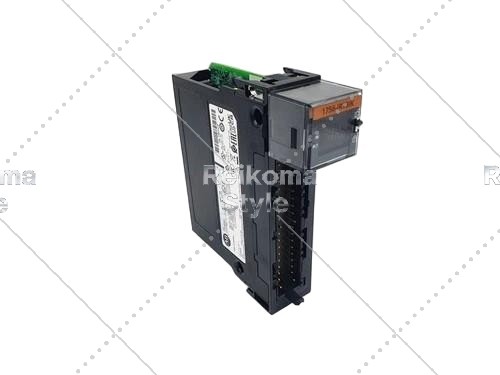 【新品★適格請求書★税込】 1756-IRT8IK 【６ヶ月保証】