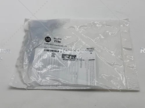 【新品★適格請求書★税込】2198-H040-P-T 【6ヶ月保証】|Reikoma Style