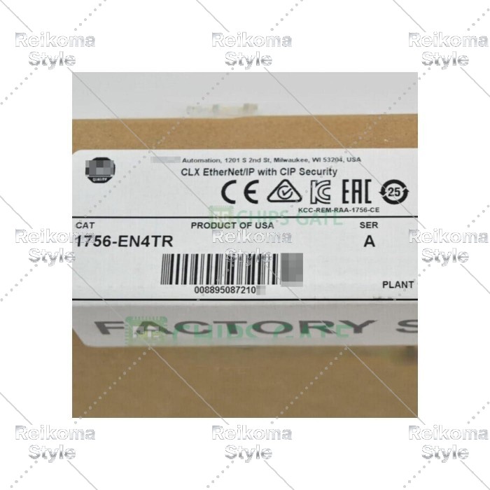【新品★適当お願いごと書★税込】 1756-EN4TR 【６ヶ月引き受ける】