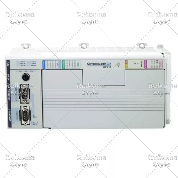 【新品★適格請求書★税込】1769-L23-QBFC1B 【６ヶ月保証】