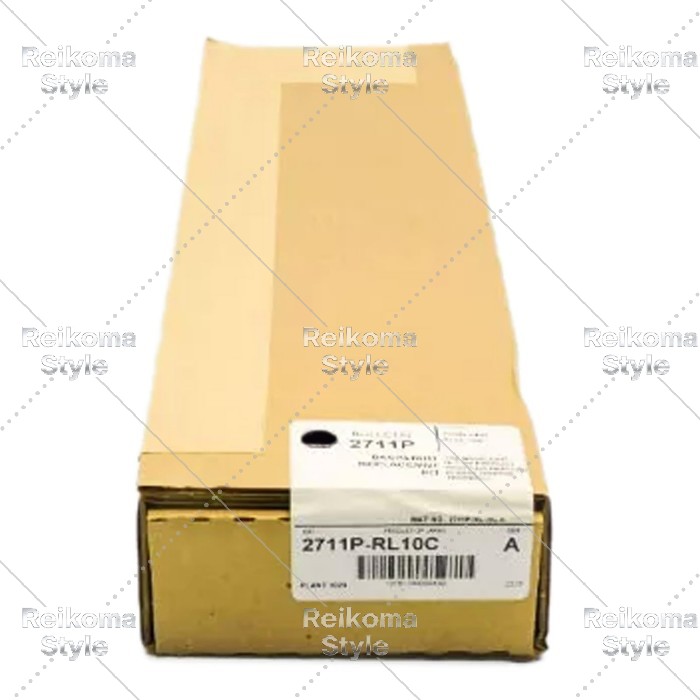 【新品★適格請求書★税込】2711P-RL10C 【6ヶ月保証】|Reikoma Style