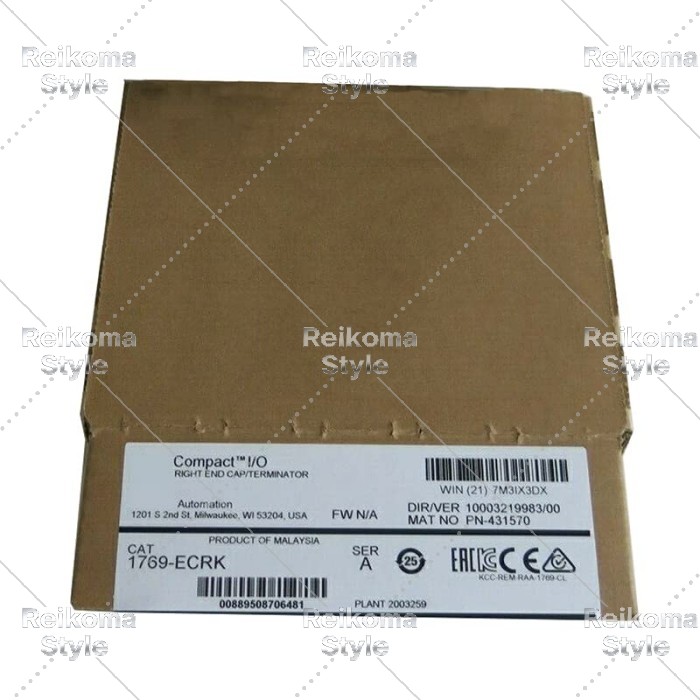 【新品★適当お願いごと書★税込】1769-ECRK 【６ヶ月引き請ける】