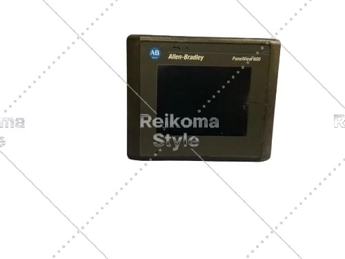 【新品★適当お願いごと書★税込】2711-T6C20L1 【６ヶ月引き請ける】