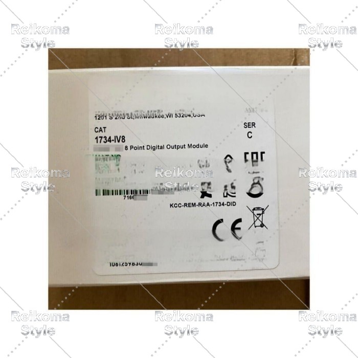 【新品★適当お願いごと書★税込】1734-IV8 【６ヶ月引きうける】