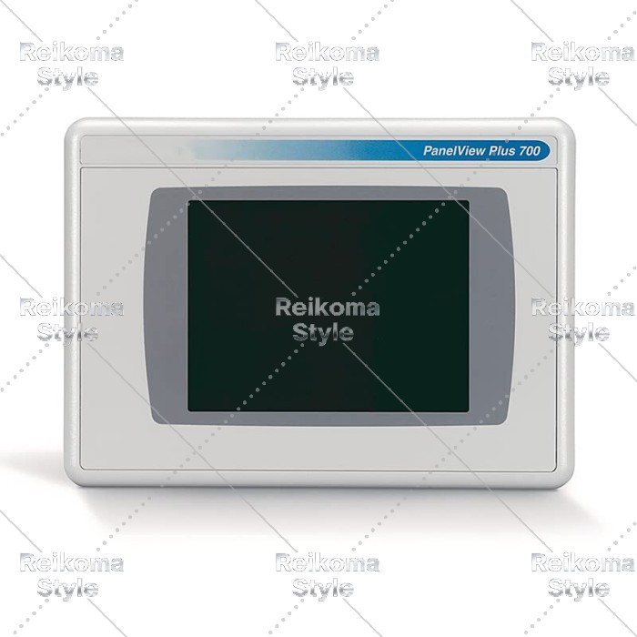 【新品★適当お願いごと書★税込】 2711P-T7C4D7 【６ヶ月引き受ける】