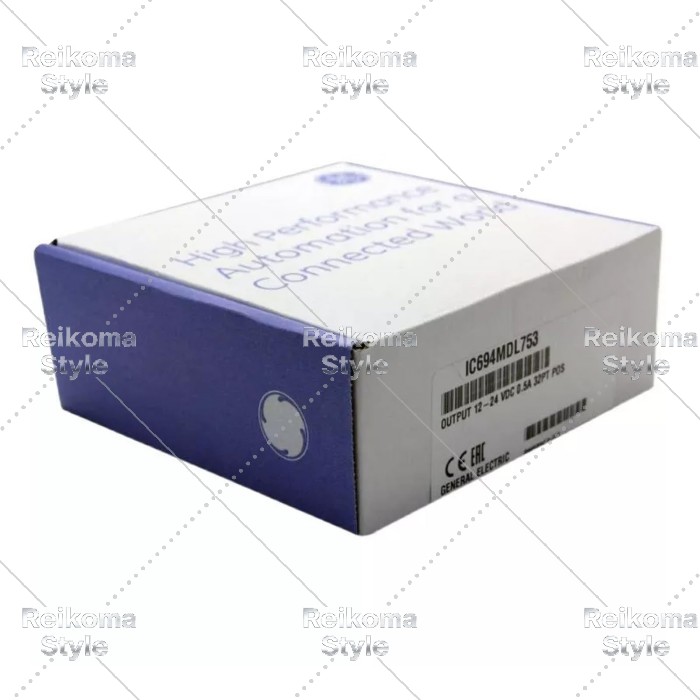 【新品★適当お願いごと書★税込】集積回路694MDL753 【６ヶ月引き受ける】