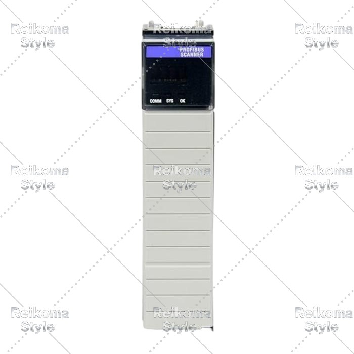 【新品★適格請求書★税込】SST-PB3-CLX 【６ヶ月保証】｜Reikoma Style