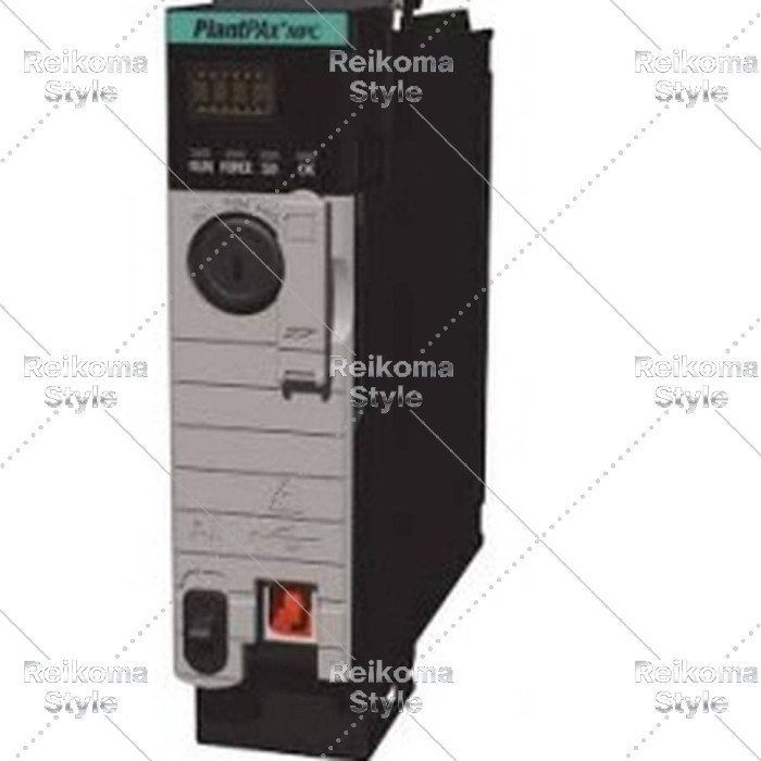 【新品★適当お願いごと書★税込】 1756-PPMPC 【６ヶ月引きうける】