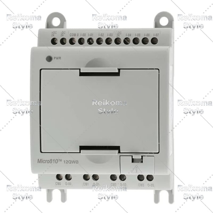 【新品★適格請求書★税込】2080-LC10-12QWB 【６ヶ月保証】