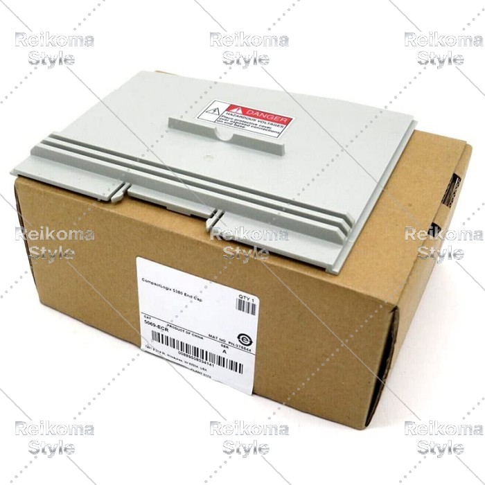 【新品★適格請求書★税込】5069-ECR 【６ヶ月保証】