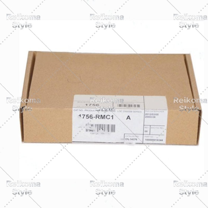 【新品★適当お願いごと書★税込】1756-RMC1 【６ヶ月引き請ける】