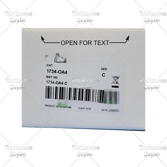 【新品★適当お願いごと書★税込】1734-OA4 【６ヶ月引きうける】