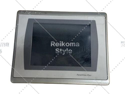 【新品★適当お願いごと書★税込】 2711P-T7C22A9P 【６ヶ月引き請ける】