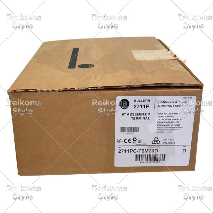 【新品★適当お願いごと書★税込】 2711パソコン-T6M20D 【６ヶ月引きうける】