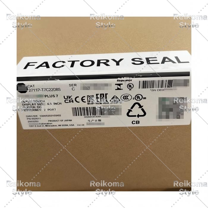 【新品★適当お願いごと書★税込】2711P-T7C22D8S 【６ヶ月引き請ける】