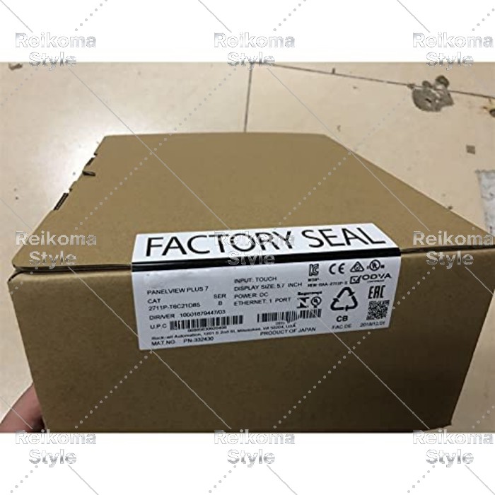 【新品★適当お願いごと書★税込】2711P-T6C21D8S 【６ヶ月引きうける】 花・ガーデン・DIY-木材・建築資材・設備