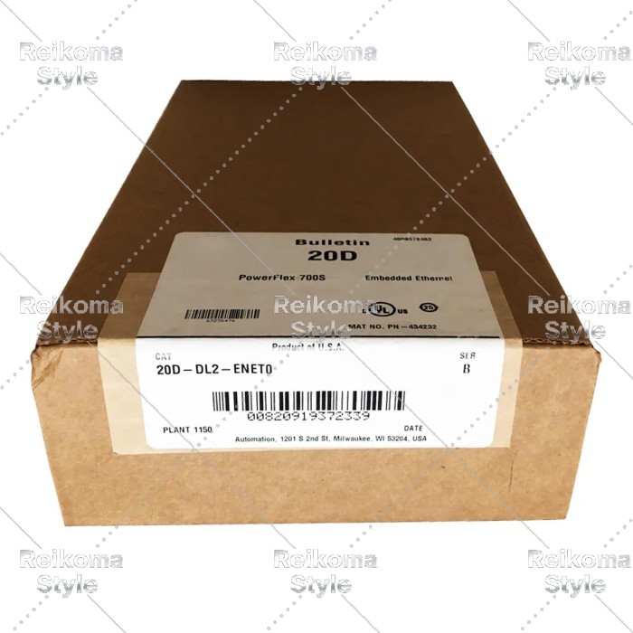 【新品★適当お願いごと書★税込】 20D-DL2-ENET0 【６ヶ月引きうける】