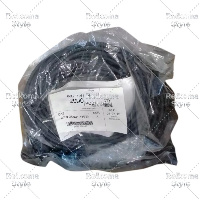【新品★適格請求書★税込】2090-DANBT-18S30 【６ヶ月保証】