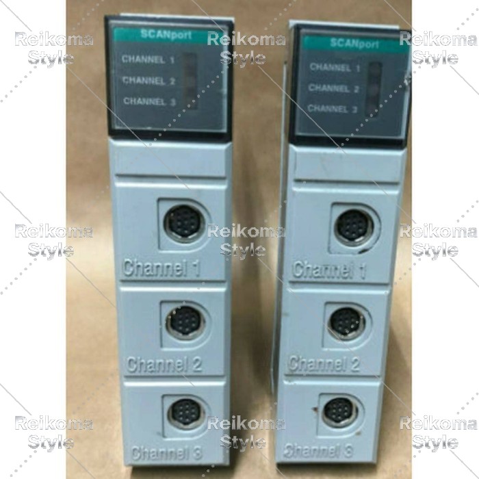 【新品★適格請求書★税込】1203-SM1 【６ヶ月保証】