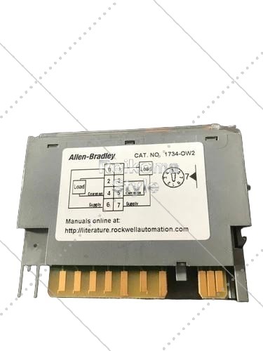 【新品★適当お願いごと書★税込】1734-OW2 【６ヶ月引きうける】