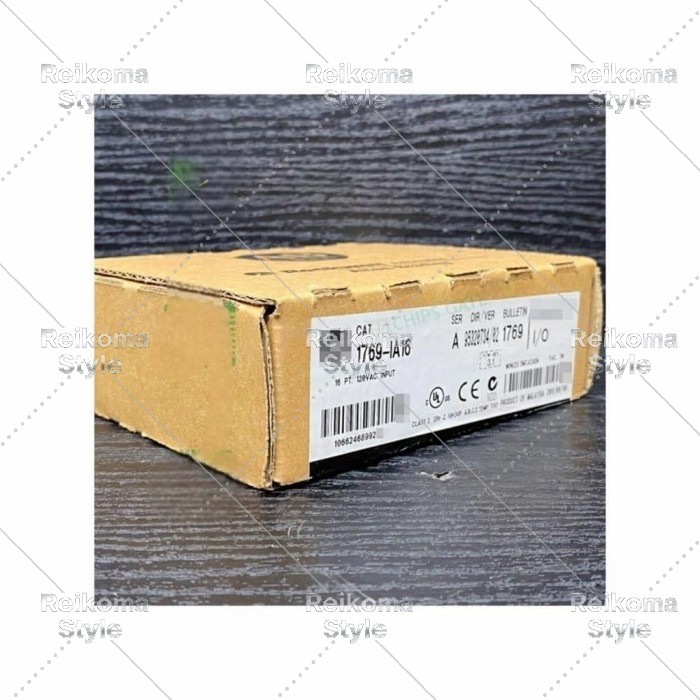 【新品★適当お願いごと書★税込】1769-1A16 【６ヶ月引き請ける】