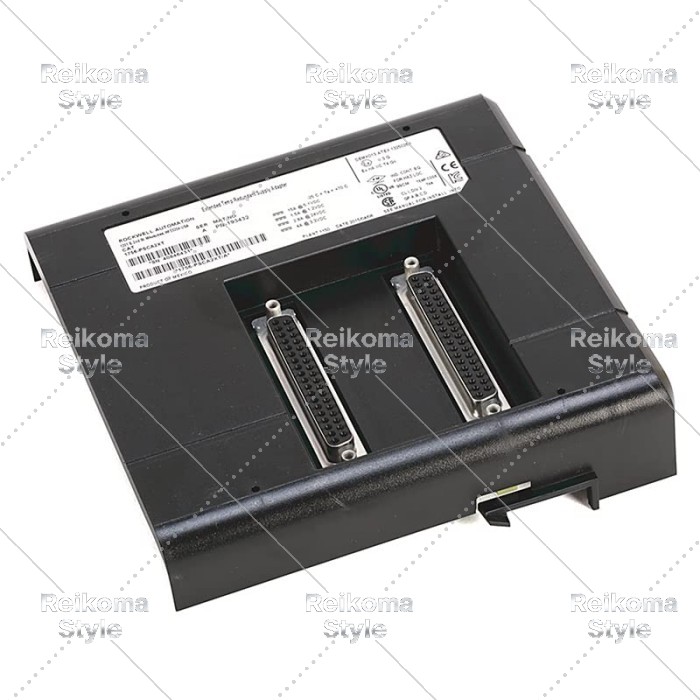【新品★適当お願いごと書★税込】1756-PSCA2XT 【６ヶ月引きうける】