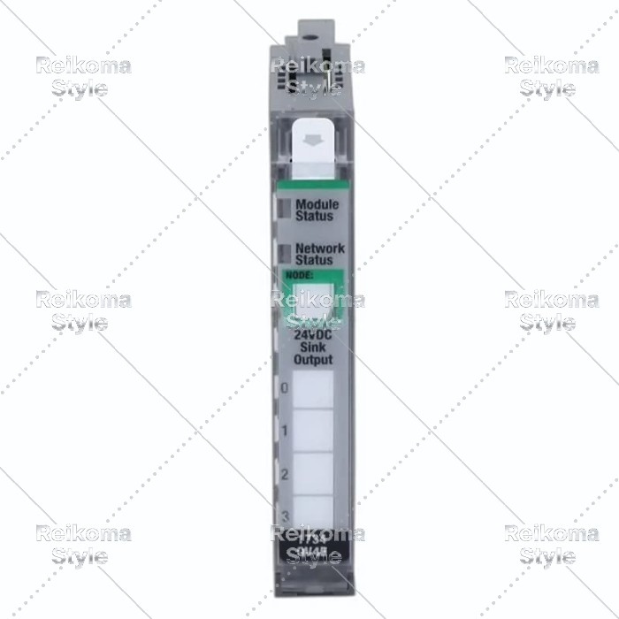 【新品★適当お願いごと書★税込】1734-OV4E 【６ヶ月引きうける】