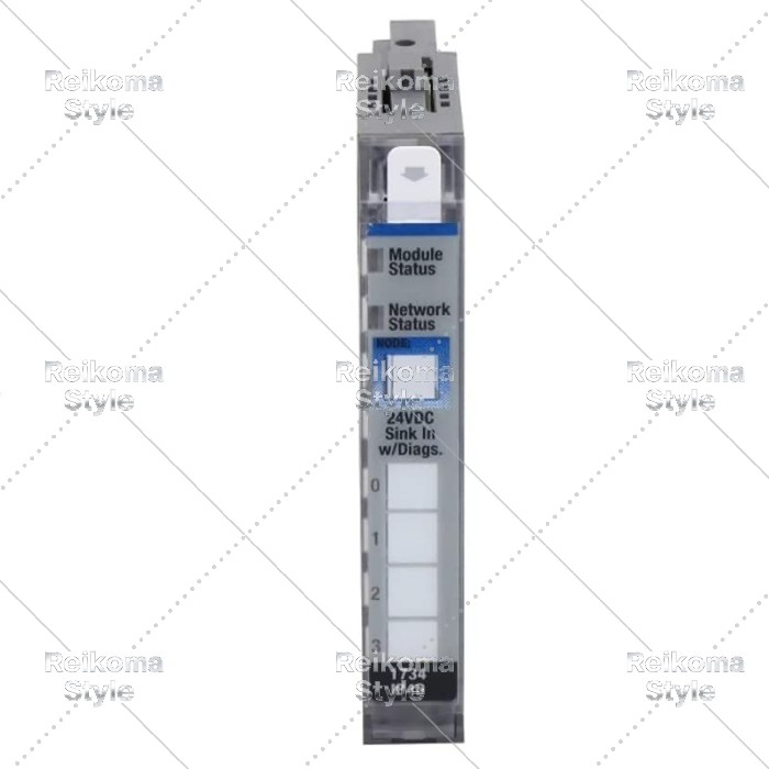 【新品★適当お願いごと書★税込】1734-IB4D 【６ヶ月引き請ける】