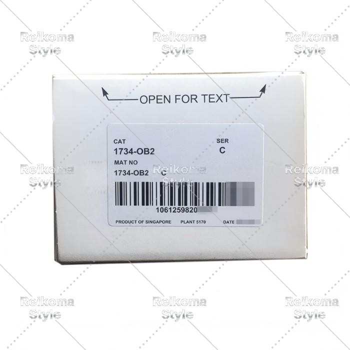 【新品★適当お願いごと書★税込】1734-OB2 【６ヶ月引きうける】
