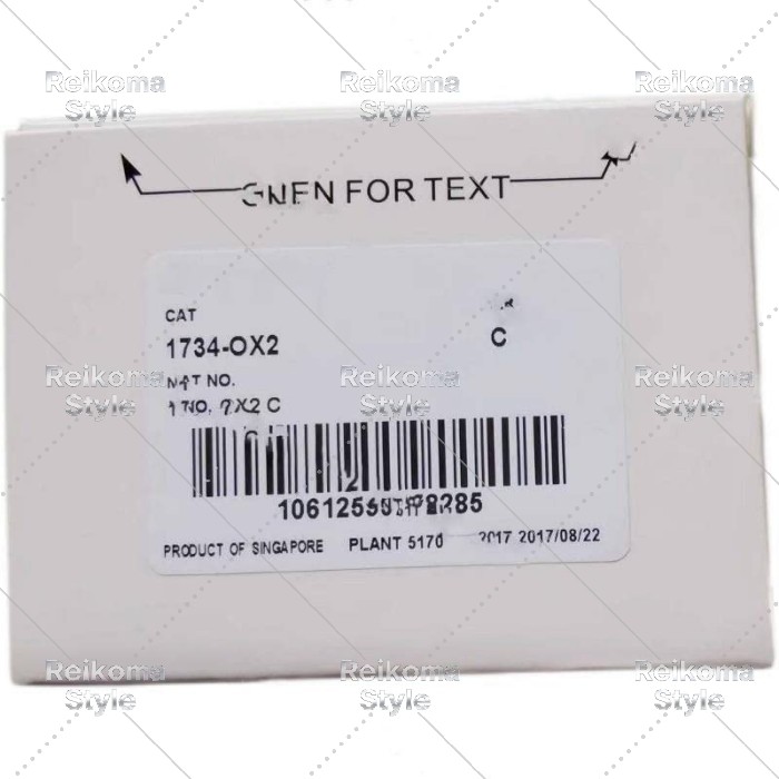 【新品★適当お願いごと書★税込】1734-OX2 【６ヶ月引きうける】
