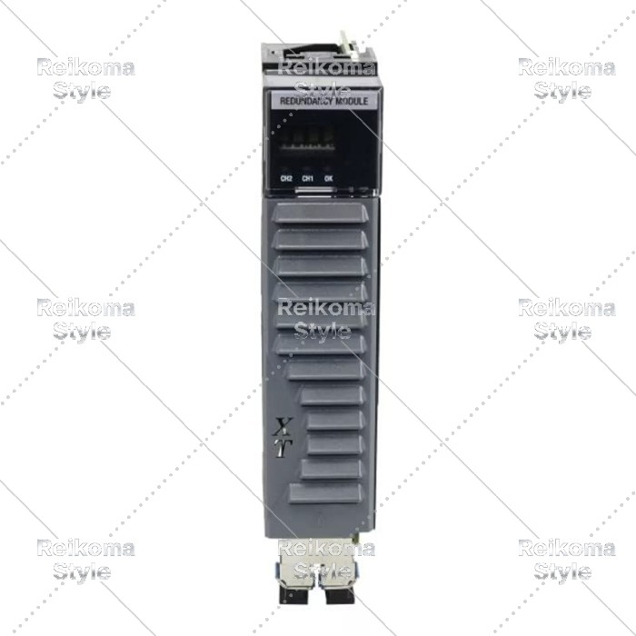 【新品★適当お願いごと書★税込】 1756-RM2XT 【６ヶ月引きうける】