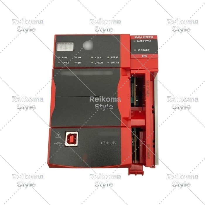 【新品★適格請求書★税込】 5069-L310ERS2 【６ヶ月保証】｜Reikoma Style
