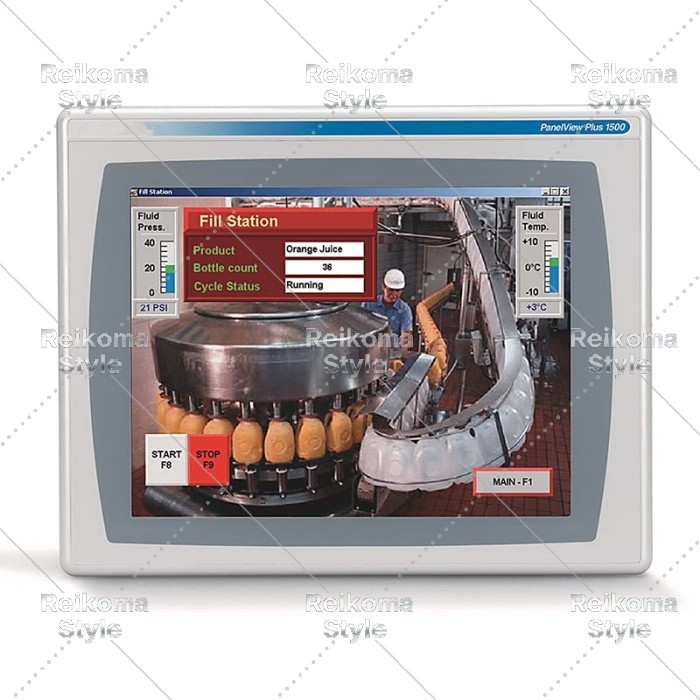 【新品★適格請求書★税込】 2711P-T15C4D9 【６ヶ月保証】｜Reikoma Style
