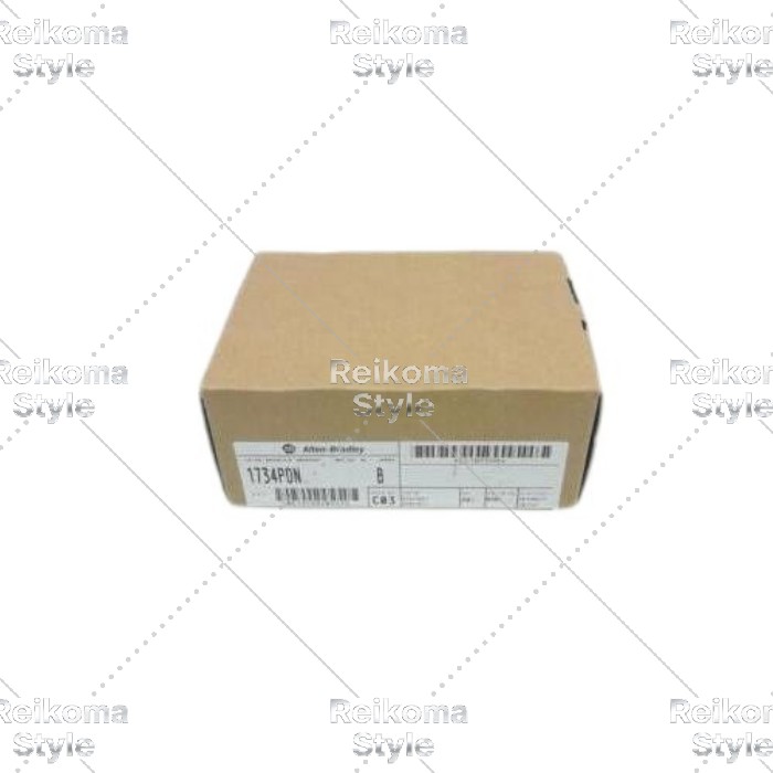 【新品★適格請求書★税込】1734-PDN 【６ヶ月保証】