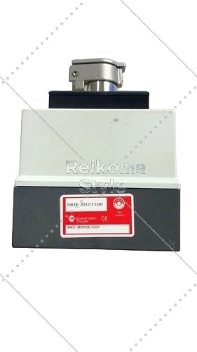 【新品★適当お願いごと書★税込】440T-MRKSE100A 【６ヶ月引き受ける】