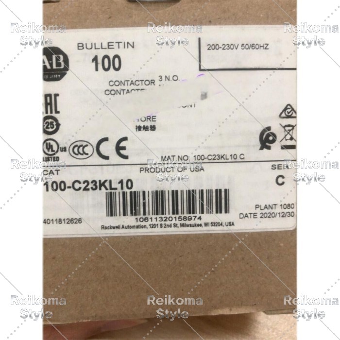 【新品★適当お願いごと書★税込】100-C23KL10 【６ヶ月引き受ける】