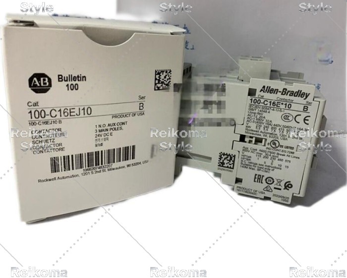 【新品★適当お願いごと書★税込】100-C16EJ10 【６ヶ月引き受ける】