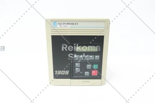 【新品★適当お願いごと書★税込】1305-BA06A-HA2 【６ヶ月引き受ける】