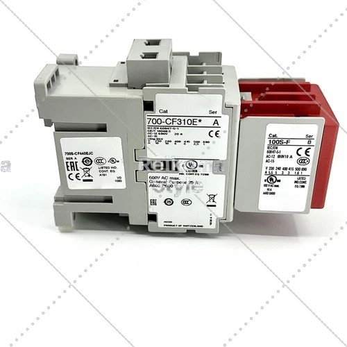 【新品★適当お願いごと書★税込】700S-CF440EJC 【６ヶ月引き受ける】
