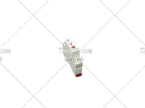 【新品★適当お願いごと書★税込】700-FED3TU23 【６ヶ月引き受ける】